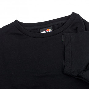  Ellesse Vikins S (SGM14189-BLACK) 4