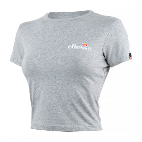 Ellesse Vikins  M (SGM14189-GREY-MARL)