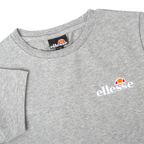 Ellesse Vikins  M (SGM14189-GREY-MARL) 4