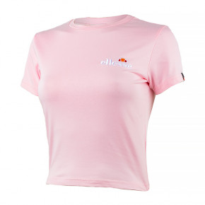  Ellesse Vikins M (SGM14189-LIGHT-PINK)