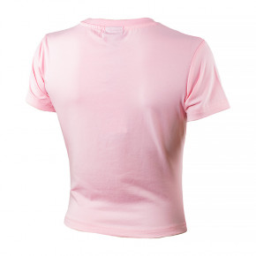  Ellesse Vikins M (SGM14189-LIGHT-PINK) 3