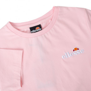  Ellesse Vikins M (SGM14189-LIGHT-PINK) 4