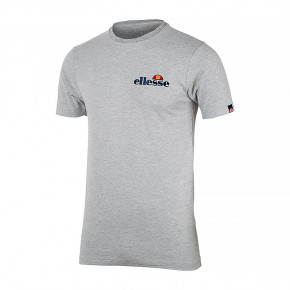  Ellesse Voodoo 2XL (SHB06835-GREY-MARL)