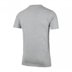  Ellesse Voodoo 2XL (SHB06835-GREY-MARL) 3