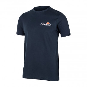  Ellesse Voodoo XL (SHB06835-NAVY)