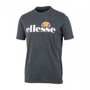  Ellesse SL Prado Tee L (SHC07405-106)