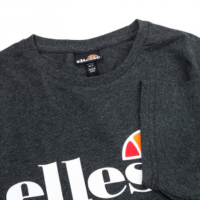  Ellesse SL Prado Tee L (SHC07405-106) 4