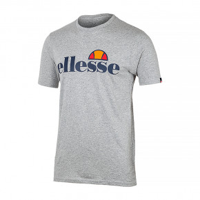  Ellesse SL Prado Tee XL (SHC07405-112)