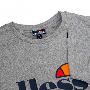  Ellesse SL Prado Tee XL (SHC07405-112) 4