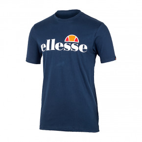  Ellesse SL Prado Tee S (SHC07405-429)