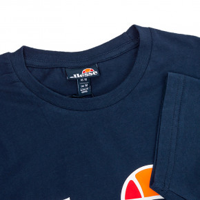  Ellesse SL Prado Tee S (SHC07405-429) 4