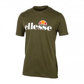  Ellesse SL Prado Tee L (SHC07405-506)