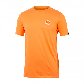  Ellesse Canaletto L (SHI04548-ORANGE)