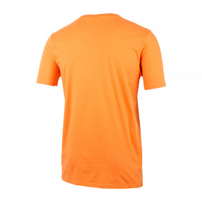  Ellesse Canaletto L (SHI04548-ORANGE) 3