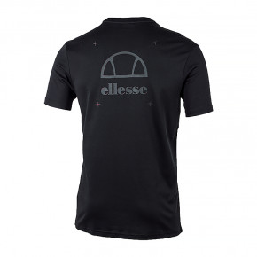  Ellesse Piedmont XL (SHI11160-BLACK) 3