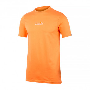  Ellesse Paderno XL (SHI11529-ORANGE)