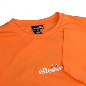  Ellesse Paderno XL (SHI11529-ORANGE) 4