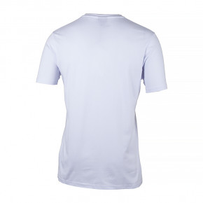  Ellesse Puoi S (SHJ11917-WHITE) 3