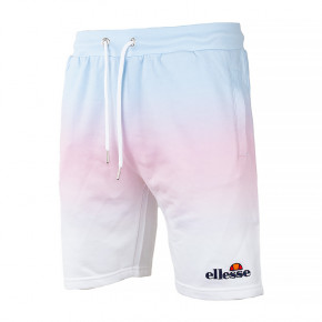  Ellesse Reach Short L (SHJ11938-MULTI)