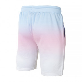  Ellesse Reach Short L (SHJ11938-MULTI) 3