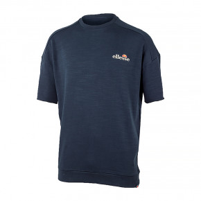  Ellesse Smettila M (SHJ11946-NAVY)