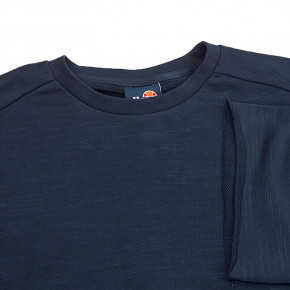  Ellesse Smettila M (SHJ11946-NAVY) 4