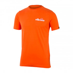  Ellesse VoodooTee L (SHK06835-ORANGE)