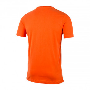  Ellesse VoodooTee L (SHK06835-ORANGE) 3