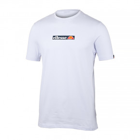  Ellesse Maleli M (SHK12189-WHITE)