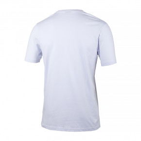  Ellesse Maleli M (SHK12189-WHITE) 3