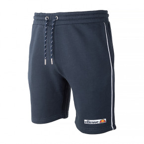  Ellesse Pravis L (SHK12193-NAVY)