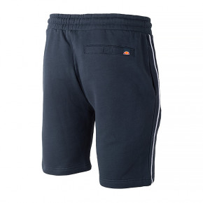  Ellesse Pravis L (SHK12193-NAVY) 3