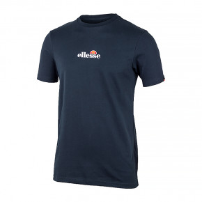  Ellesse Altus S (SHK12194-NAVY)