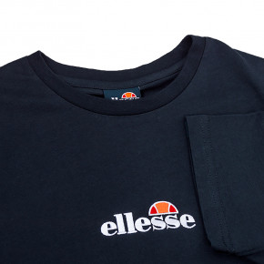  Ellesse Altus S (SHK12194-NAVY) 4