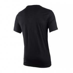  Ellesse Giorvoa L (SHL11169-BLACK) 3