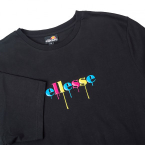  Ellesse Giorvoa L (SHL11169-BLACK) 4