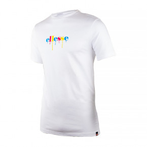  Ellesse Giorvoa 2XL (SHL11169-WHITE)