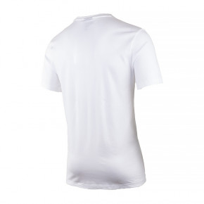  Ellesse Giorvoa 2XL (SHL11169-WHITE) 3