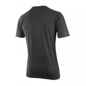  Ellesse Tacomo Tee M (SHL13143-BLACK) 3