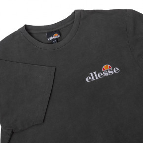  Ellesse Tacomo Tee M (SHL13143-BLACK) 4