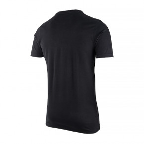  Ellesse Sebastian Tee S (SHL13324-BLACK) 3