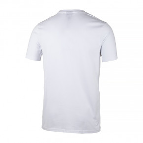  Ellesse Valliteri Tee S (SHL13325-WHITE) 3