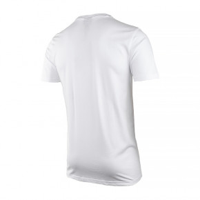  Ellesse Everest XL (SHL13375-WHITE) 3