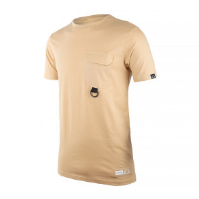  Ellesse Karakoram L (SHL13376-BEIGE)