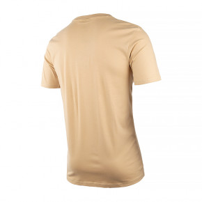  Ellesse Karakoram L (SHL13376-BEIGE) 3