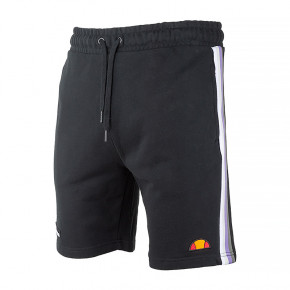  Ellesse Allios S (SHM13113-BLACK)