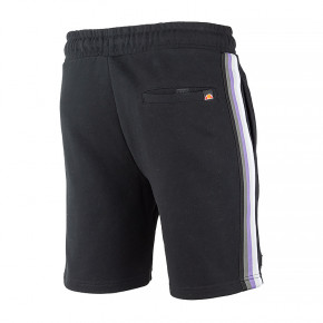  Ellesse Allios S (SHM13113-BLACK) 3