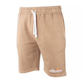  Ellesse Rubia L (SHM13146-BROWN)