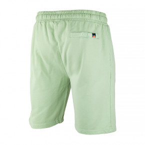  Ellesse Rubia L (SHM13146-GREEN) 3