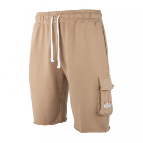  Ellesse Neem Short M (SHM13798-BROWN)